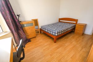 Photo 24- click for photo gallery